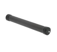 lvifloae 25 cm Estabilizador de la cámara Extensión Pole de Aluminio Fibra de Carbono de Carbono 33 mm de diámetro 1/4 Pulgadas para Ronin S