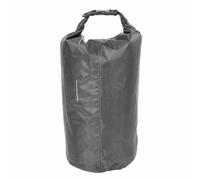 lvifloae Bolsa Seca Impermeable de 70 litros Bolsa Impermeable portátil para Actividades al Aire Almacenamiento de Kayak liviano Adecuado para Kayak Rafting Remo Senderismo Camping Viajes (70L)