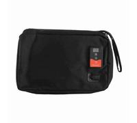 lvifloae Calentador de toallitas húmedas para bebés Calentador de toallitas húmedas para bebés Calentador uniforme Temperatura inteligente Ajustable Bolsa calefactora de toallitas