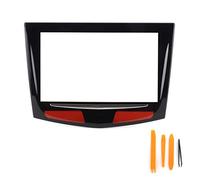 lvifloae Cue Center Touch Screen Exterior Part 22935061 Se Adapta a ATS XTS CTS LCD Pantalla Exterior Interior Interrogador Paneles de Pantalla LCD LCD