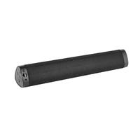 lvifloae de Sonido Envolvente Bluetooth para TV Soundbar Home Edition Altavoz Bluetooth Negro subwoofer inalámbrico Barra de Sonido Sonido Envolvente Altavoces para computadora