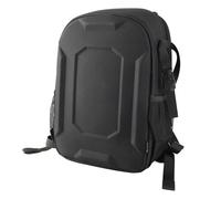 lvifloae Hard Shell Backpack, Hard Shell DSLR Camera Case, G19 Multi Purpose Photography Case, Featuring a 13.3 Inch Laptop Compartment with Shockproof and Water Design