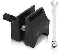 lvifloae Herramienta Universal para la expansión de amortiguadores, fácil de Manejar, Apta para la mayoría de Marcas y Modelos