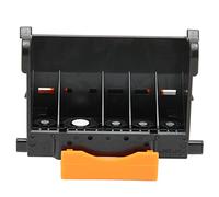 lvifloae impresión de impresión QY6 0067 Cabezal de Color Piezas impresoras Tóner Tinta con Cubierta Protectora para IP4500 MP610 MP810 IP5300 MX850 Impresoras