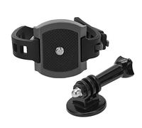 lvifloae Kit de Extensor de Soporte de Montaje de la cámara de Drones con Adaptador para Mavic Air 2s Ligero y portátil