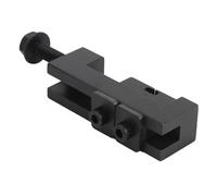 lvifloae Kit de Herramientas de Abrazadera de buje de Junta homocinética 09521 24010 Herramienta de Refuerzo del Eje de transmisión Abrazadera de Eje de transmisión Universal para