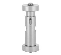 lvifloae Remoleta de Afilado de Destornillador de Reloj Profesional Rueda de molienda de Metal para relojeros Precision Destornillador Mantenimiento de la Herramienta Ratio de reparación