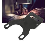 lvifloae Soporte del Piezas de la Mquina motor de la mquina de coser, soporte del motor de la mquina de K del motor de la mquina de coser 7000 RPM 0.5 AMP para piezas del motor