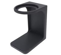 lvifloae Soporte portátil para gotero de café, apto para máquina de café Outin Nano, soporte para Pla