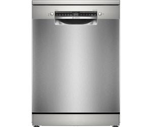 LVJ. BOSCH SMS4HVI03E INOX 3ªBAND EXCLUSIVO