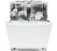 LVJ. CANDY CI3E7L0W2 5P 47DB INTEGRABLE