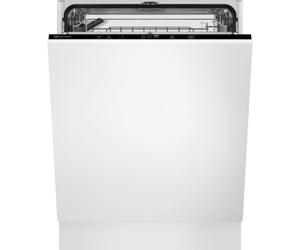 LVJ. ELECTROLUX EEA27400L 13SERV PTA DESL.INTEG