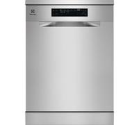 LVJ. ELECTROLUX ESS47400SX 13C 8P 44dB INOX