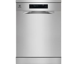 LVJ. ELECTROLUX ESS47400SX 13C 8P 44dB INOX