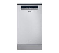 Haier XF1C3TB1FX Independiente 11 cubiertos C