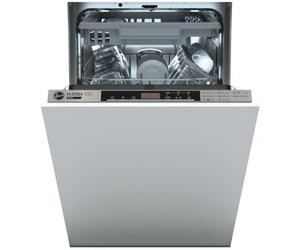 LVJ. HOOVER HDIH2T1145 45CM 3ª BANDEJA INTEGRABLE