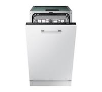 LVJ. SAMSUNG DW50DG450B00ET 45CM 10C INTEGRABLE