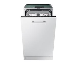 LVJ. SAMSUNG DW50DG450B00ET 45CM 10C INTEGRABLE