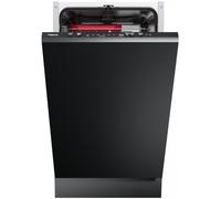 LVJ. TEKA DFI44800 45CM INTEGRABLE 114310007