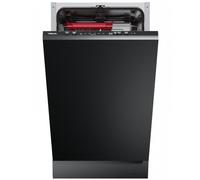 LVJ. TEKA DFI44850 45CM INTEGRABLE 114310008