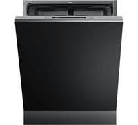 LVJ. TEKA DFI46650 INTEGRABLE 114270033