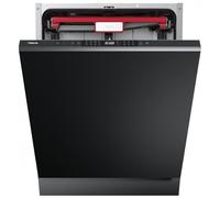 LVJ. TEKA DFI46960 3ªB INTEGRABLE 114270039