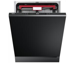 LVJ. TEKA DFI46960 3ªB INTEGRABLE 114270039