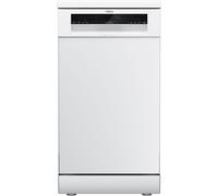 LVJ. TEKA DFS24610 45CM BLANCO 114320002