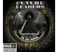Future Leaders of the World - Lvl IV