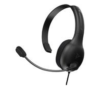 LVL30 Chat Headset for PS4