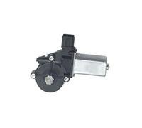 LVQJVAVE Compatible con Honda Civic FA1 2006-2011, regulador de elevalunas eléctrico automático, actuador de control del motor.(Front left Anti)