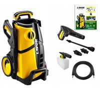 LVR3 140 2L + Foam System