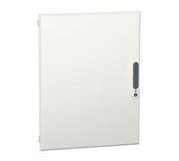 LVS08125 PrismaSet Puerta ciega 780x600mm IP30