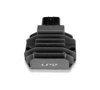 LVTFCO Rectificador regulador Compatible con KTM 790 Duke Duke790 Adventure/R 2019-2020 1190 1290 1050 1090 Adventure Super Duke R 60311034000