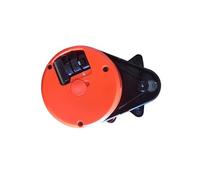 LVXBHZQD Sensor De Distancia Láser LDS Compatible con Aspiradora Robot Xiaomi Mijia Mop P/Mop Pro/STYTJ02YM 3C 2S S10 B106GL