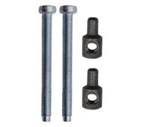 LVYXON Adecuado para reemplazar los tensores de cadena 9043 319 8100 en los modelos 009,010,011,012