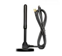 LVYXON Antena de helio Hotspot Miner piezas RAK Nebra Bobcat impermeable 8-10dbi 868 MHz