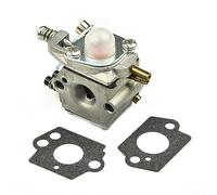 LVYXON Carburador de repuesto WT460 para Oleo para Mac para desbrozadoras Efco modelos 730 735 740 8300 8350 8400 8405 herramientas eléctricas para exteriores