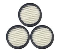 LVYXON Filtro reutilizable lavable, compatible con aspiradora inalámbrica Pro-Scenic P16