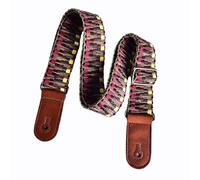 LVYXON Frases clave de una sola palabra, nombre de la parte, correa de hombro ajustable, estilo étnico, longitud ajustable, características de uso duradero