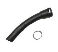 LVYXON Mango Karcher para todas las aspiradoras WD MV 3 4 5 6 35 mm 2.863-012.0