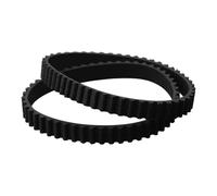 LVYXON Paquete de 2 cinturones para VAX BLADE 4 PET CLSV-B4DP 17138747
