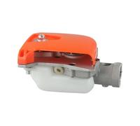 LVYXON Pieza de sierra de cadena elegante y funcional diseñada para adaptarse a una variedad de modelos mientras mantiene altos estándares de rendimiento