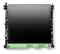 LVYXON Unidad de correa de transferencia BU-635CL para impresoras Brother L8430CDW MFC-L8730CDW EX575