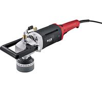 LW 1202 SN 230/CEE-PRCD