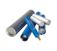 LW CARTUCHO de FILTRO LW160E/160E1/170E NAUTIC para uso profesional para mejorar el rendimiento en cada uso con detalle técnico LW160E/160E1/170E