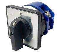 LW26-160A Interruptor de leva LW28 YMW26(3P 12Terminals-01)