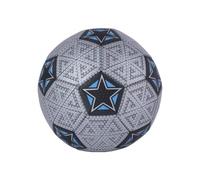 Lwaviwer Balón de fútbol profesional tamaño 5 para entrenamiento, competición, fútbol al aire libre