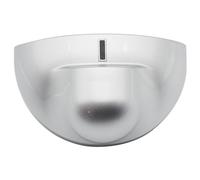 Lwaviwer Detector de sensor de movimiento automático para puerta corredera de 12 V y 24 V CA CC