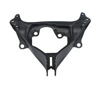 Lwaviwer Soporte de para Motocicleta, Carenado Superior para GSXR600 GSXR750 GSXR 600750 GSX-R 08 09 10 2008 2009 2010